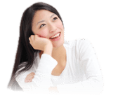 カメラを売るか迷う